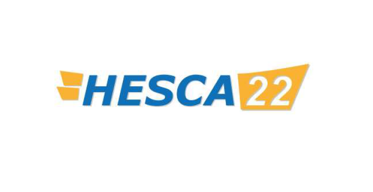 HESCA_2022