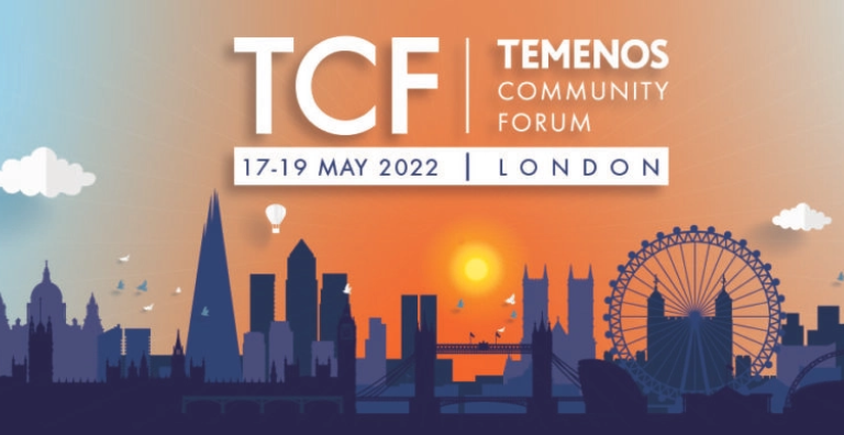 Temenos Community Forum