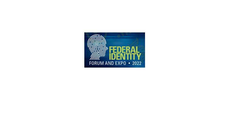Federal Identity