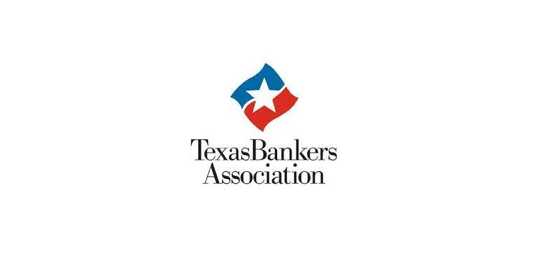 Texas Bankers