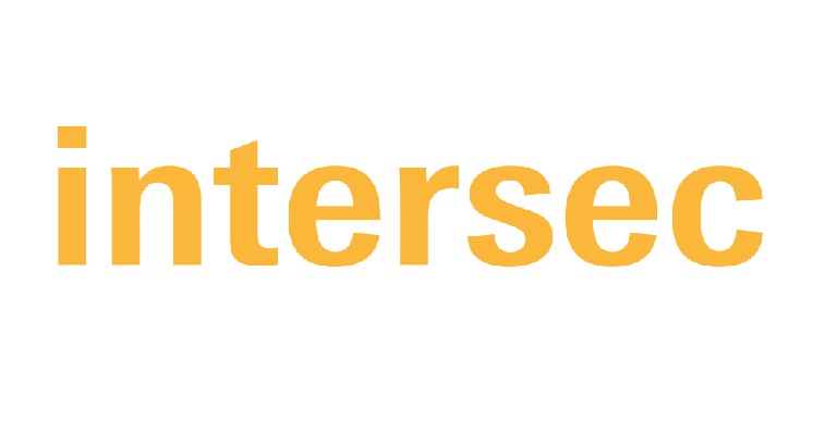Intersec_logo