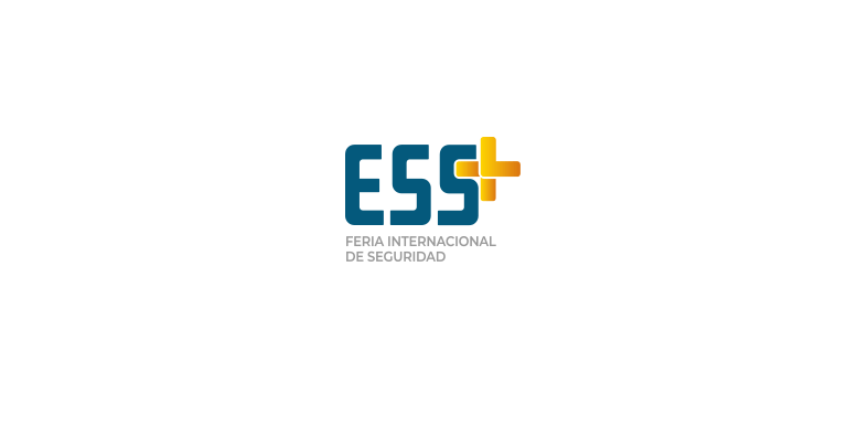 Event Logo ESS
