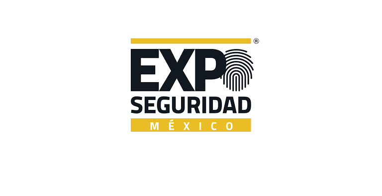 Event Logo Exposeguridad