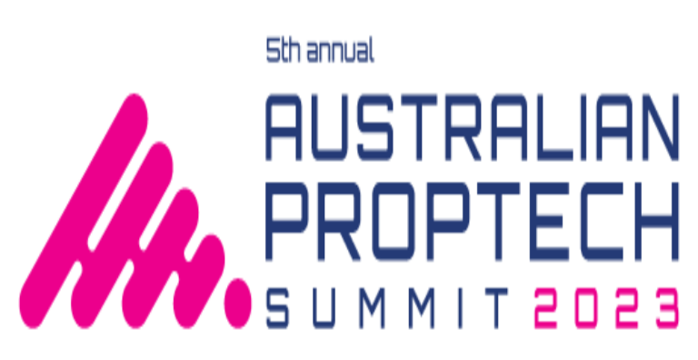 Proptech Summit 2023