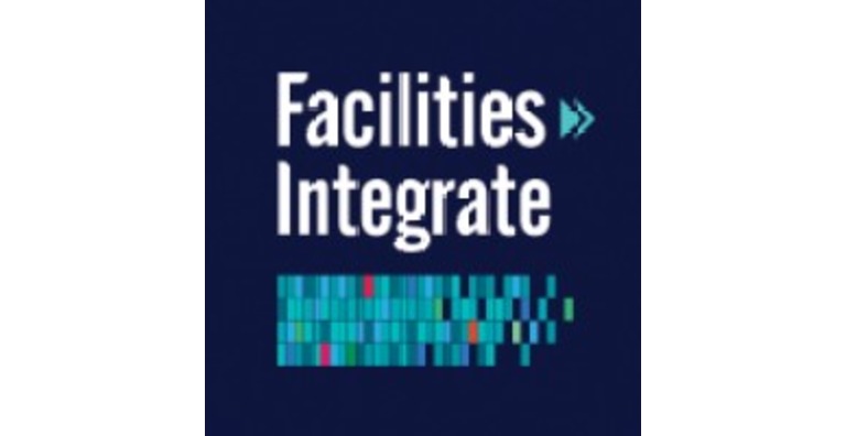 Facilities Integrate 2023