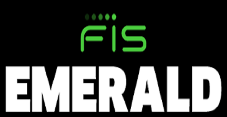 FIS Emerald