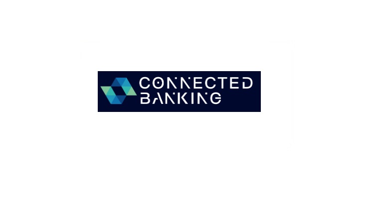 Ghana Connected Banking