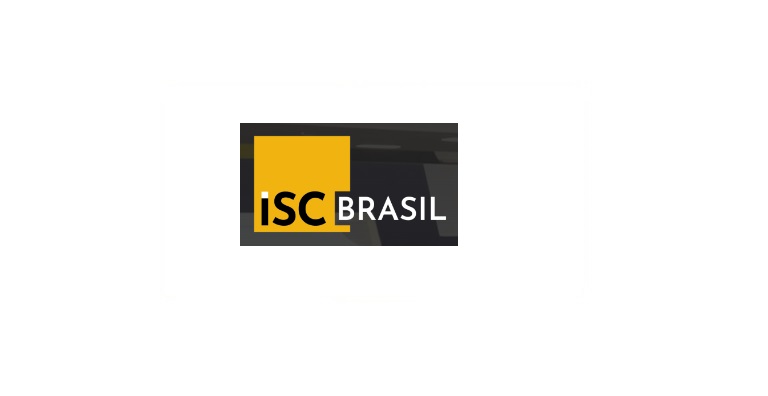 ISC Brazil 2023