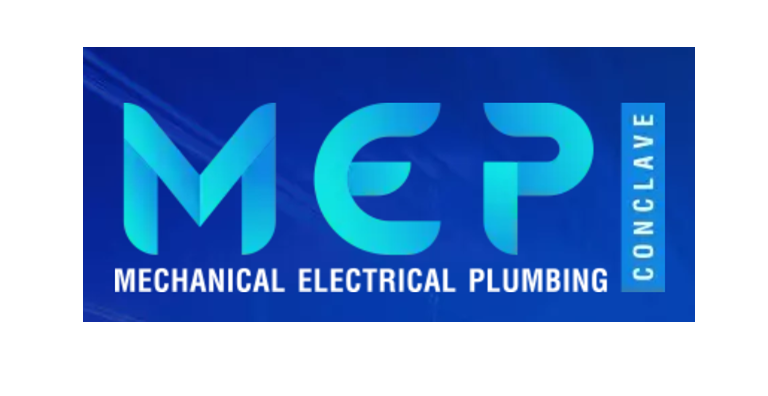 MEP Logo