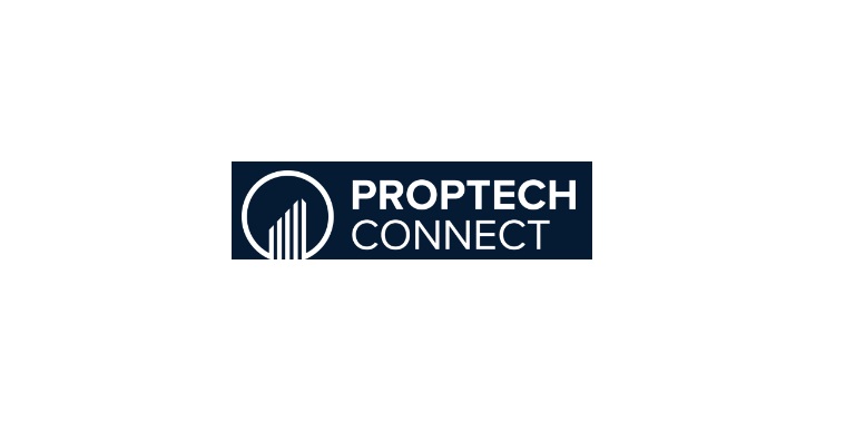 PropTech Connect