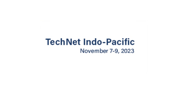 TechNet Indo-Pacific