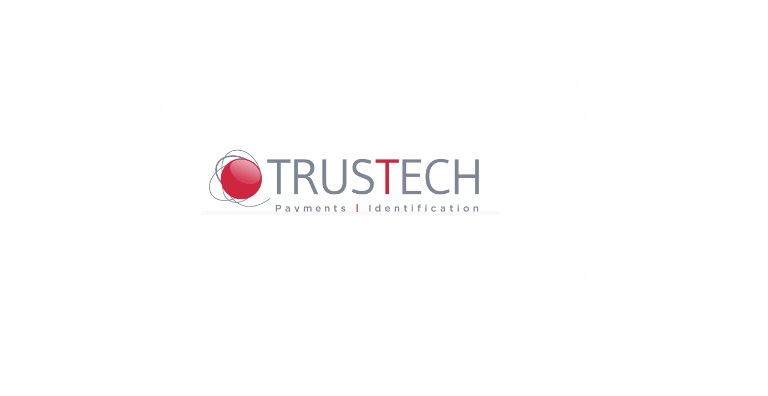 Trustech