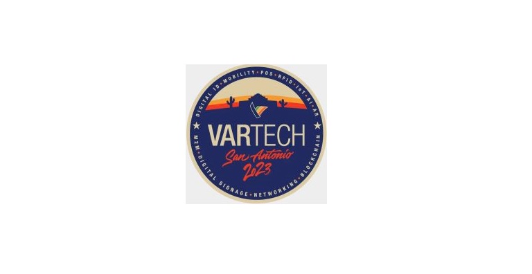 Vartech 2023
