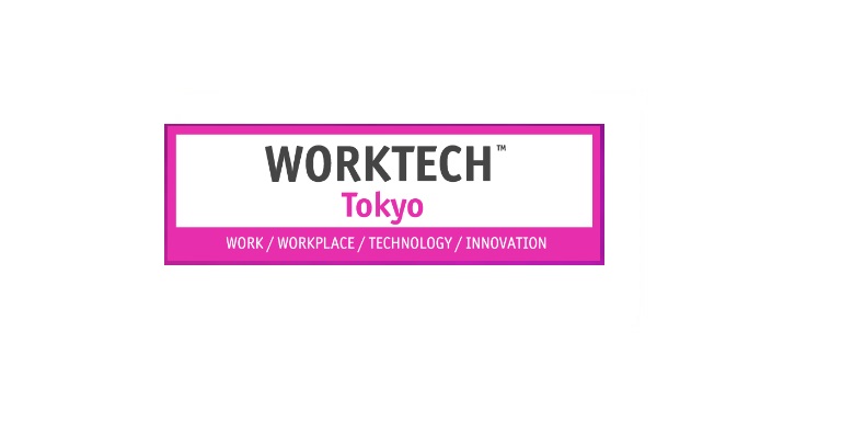 WorkTech Tokyo