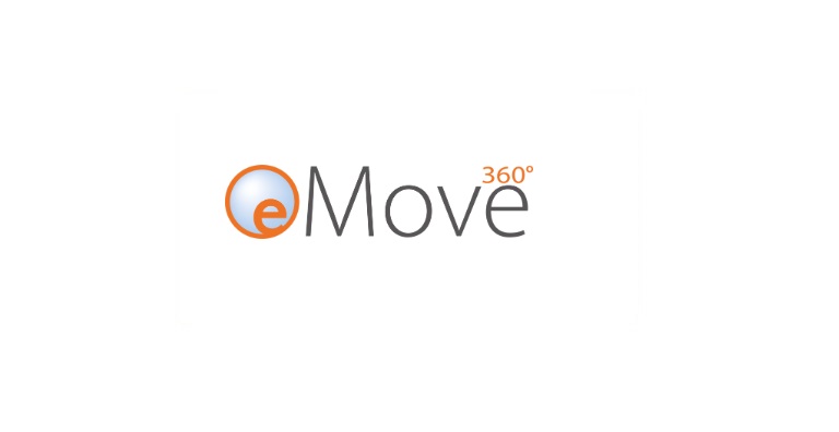 eMove 360