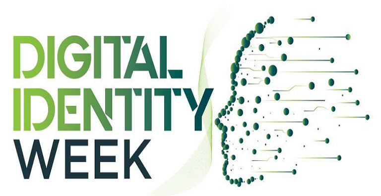 Digital Identity Week