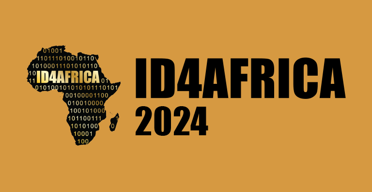ID4africa logo