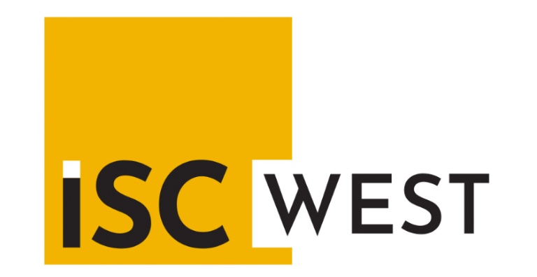 isc west logo