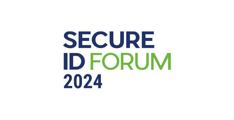 secure id forum logo