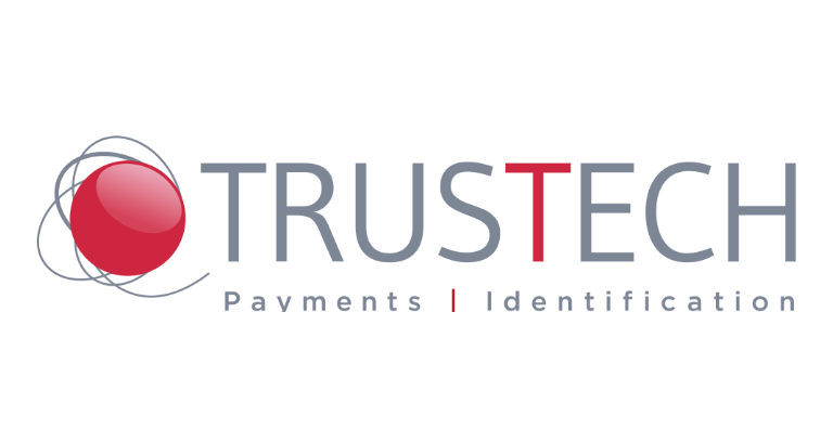 trustech logo