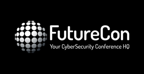 FutureCon logo