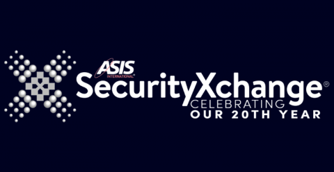 SecurityXchange logo